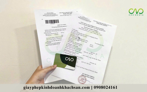 thanh-lap-kinh-doanh-cong-ty