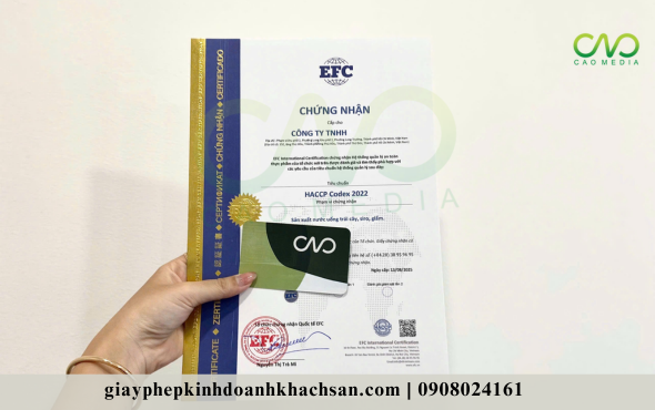 xin-giay-chung-nhan-hacpp-o-thhcm