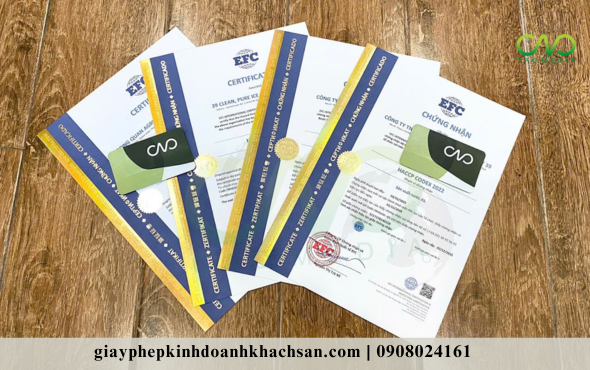 chung-nhan-haccp-san-xuat-thuc-pham