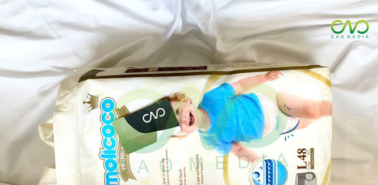 Công bố chất lượng sản phẩm bỉm tã cho bé nhập khẩu nhanh nhất Công bố chất lượng sản phẩm bỉm tã