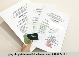 mã số mã vạch mặt hàng nông sản