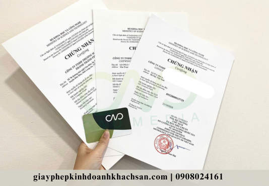 mã số mã vạch mặt hàng nông sản