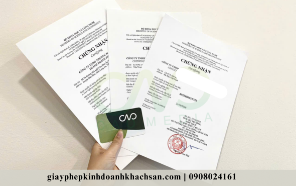 dang-ky-ma-so-ma-vach-mat-hang-nong-san