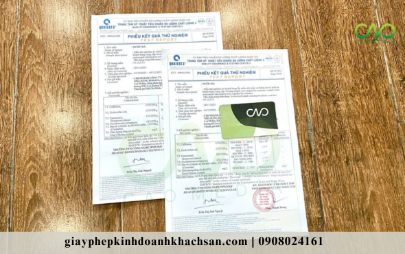 kiem-nghiem-san-pham-nuoc-da