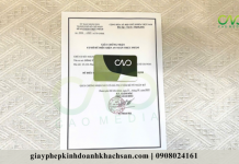 Kinh doanh quán ăn uống nhỏ