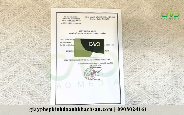 kinh-doanh-quan-an-uong-nho