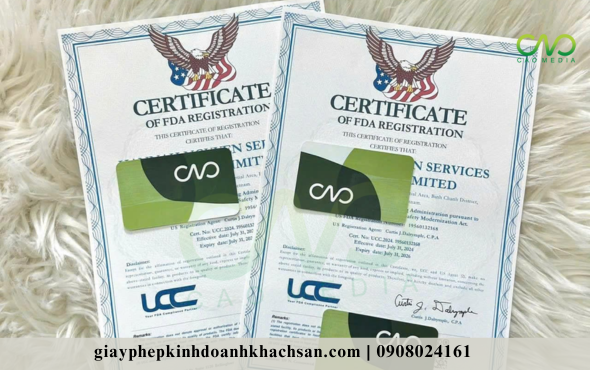 xin-giay-chung-nhạn-fda-cho-thuc-pham