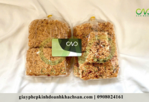 Thời gian thực hiện tự công bố cơm cháy theo quy định mới nhất thực hiện tự công bố cơm cháy