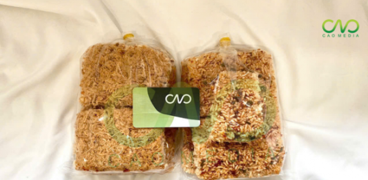 Thời gian thực hiện tự công bố cơm cháy theo quy định mới nhất thực hiện tự công bố cơm cháy