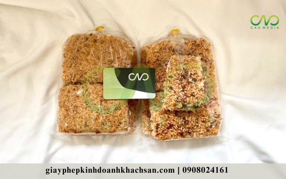 Thuc-hien -tu-cong-bo-com-chay