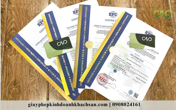 chung-nhan-iso -san-xuat-kinh-doanhtra