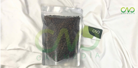 thực hiện kiểm nghiệm Nutrition Facts