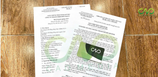 Hồ sơ và quy trình thực hiện giấy phép phân phối rượu mới nhất 2026 Thực hiện xin giấy phép phân phối rượu