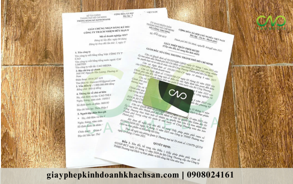 thuc-hien-giay-phep-phan-phoi-ruou