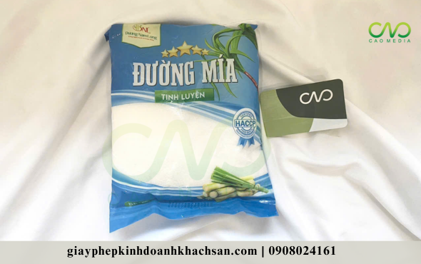 tu-cong-bo-duong-mia