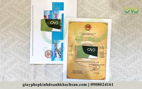 dang-ky-ban-quyen-bao-bi