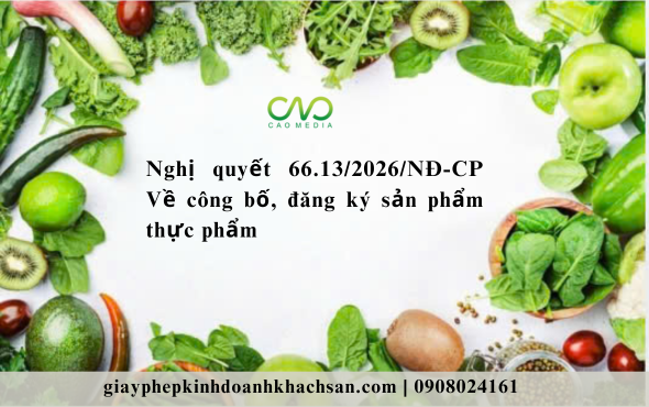 nghi-quyet-ve-cong-bo-san-pham