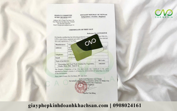 chung-nhan-CFS-xuat-khau-nuoc-giai-khat