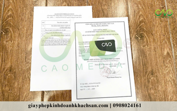 giay-phep-an-toan-thuc-pham-o-binh-duong