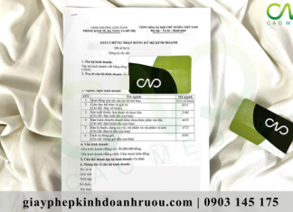 Hộ kinh doanh là gì? Điều kiện và thủ tục đăng ký hộ kinh doanh mới nhất 2026