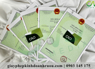 Bảo hộ nhãn hiệu là gì? Vì sao doanh nghiệp cần đăng ký bảo hộ nhãn hiệu?