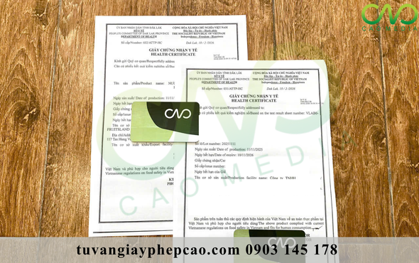 giay-chung-nhan-y-te-HC (1)
