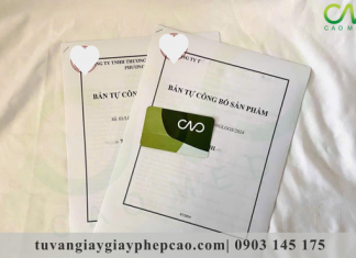 Thủ tục nhập khẩu bánh kẹo vào Việt Nam mới nhất