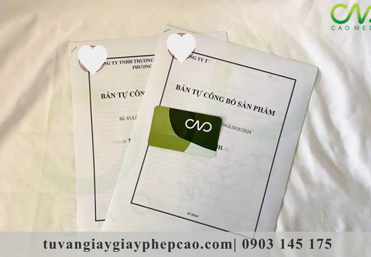 Thủ tục nhập khẩu bánh kẹo vào Việt Nam mới nhất