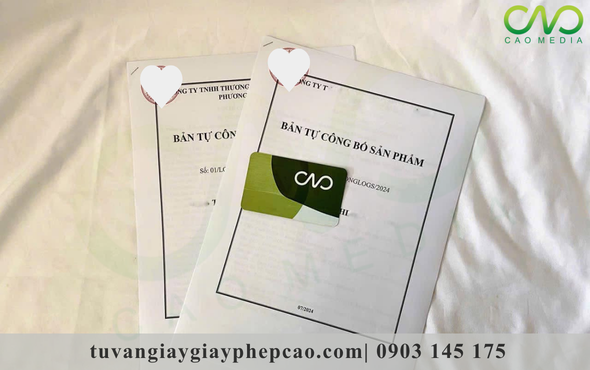 ban-tu-cong-bo